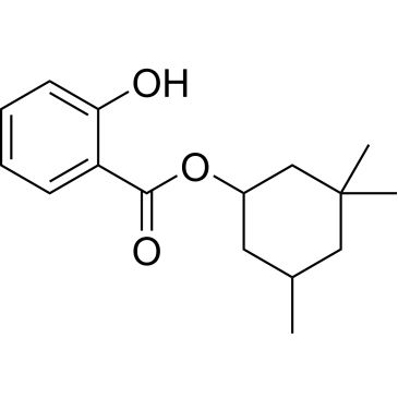 CS-4397