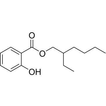 CS-4398