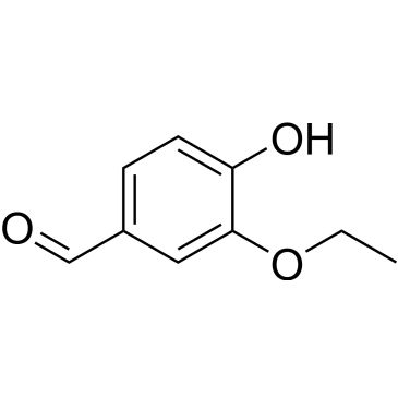 CS-4409