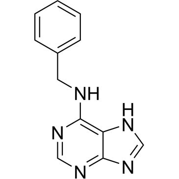 CS-4414