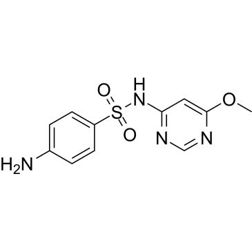 CS-4419