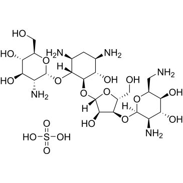 CS-4433