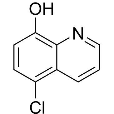 Img