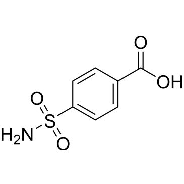 CS-4482
