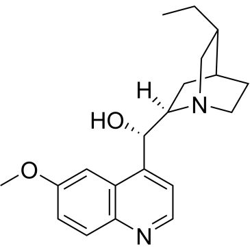 CS-4491