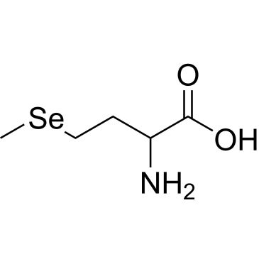 CS-4494