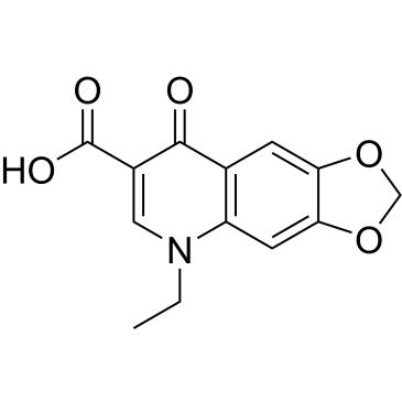 CS-4499