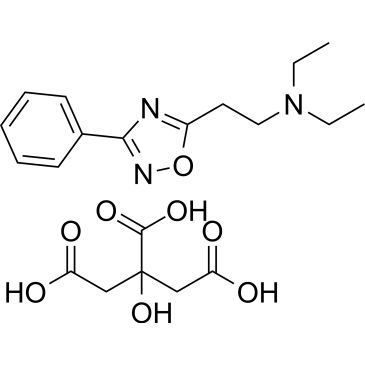 CS-4563