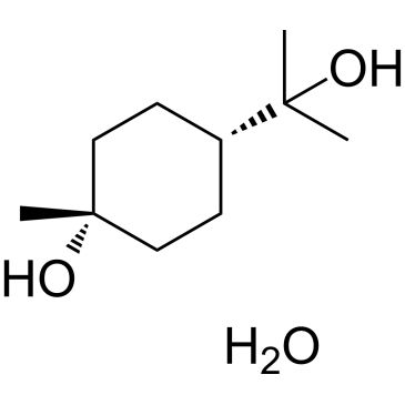 CS-4619
