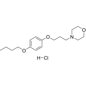 CS-4643