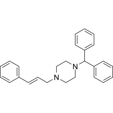 CS-4656