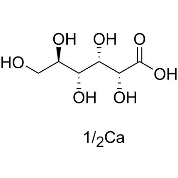 CS-4659