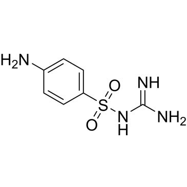 CS-4677