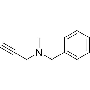CS-4685