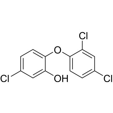 CS-4718