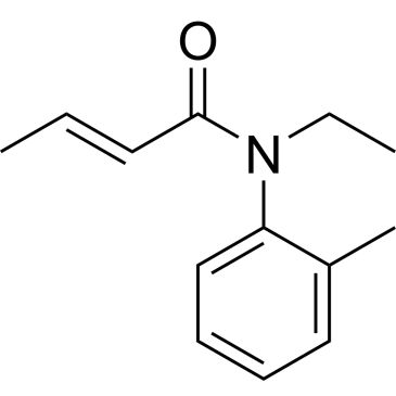 CS-4730