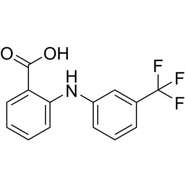 CS-4811