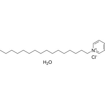 CS-4814