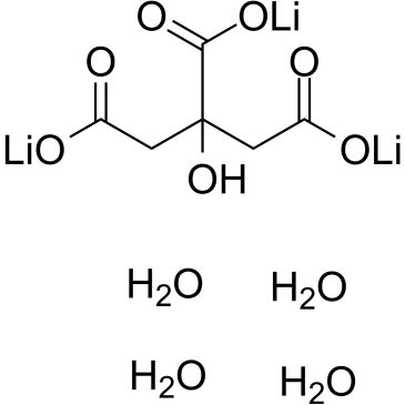 CS-4815
