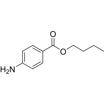 CS-4822
