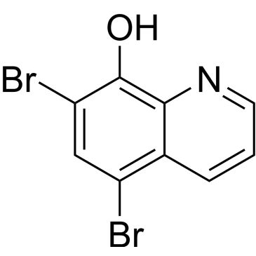 Img