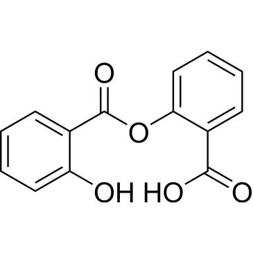 CS-4891
