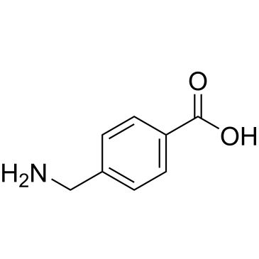 CS-4892