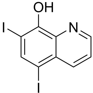 Img