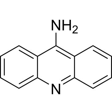 CS-4915
