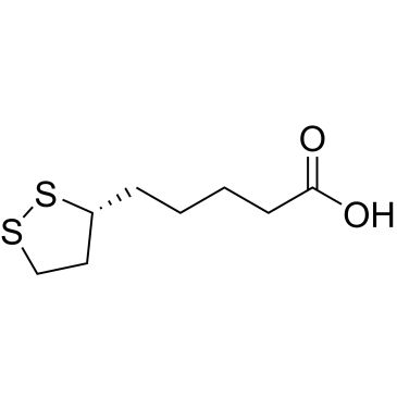 CS-5076