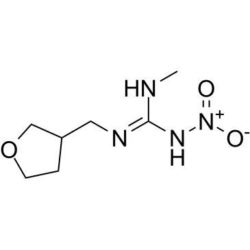 CS-5166