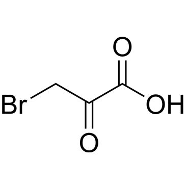 CS-5517
