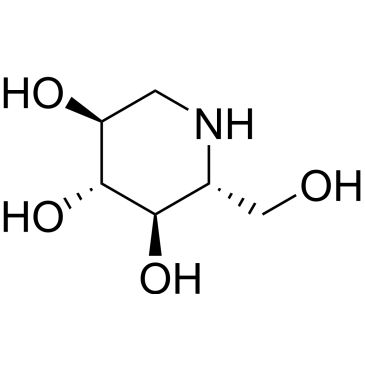 CS-5594