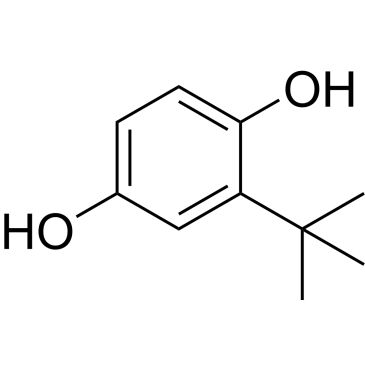 CS-5774