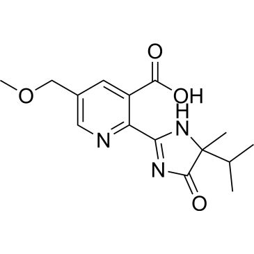 CS-5783