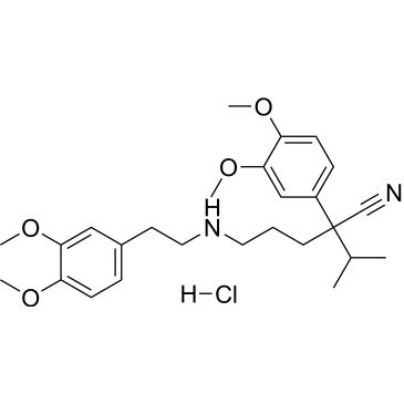 CS-5985