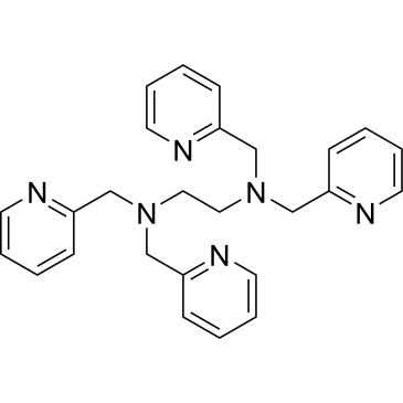 CS-6042
