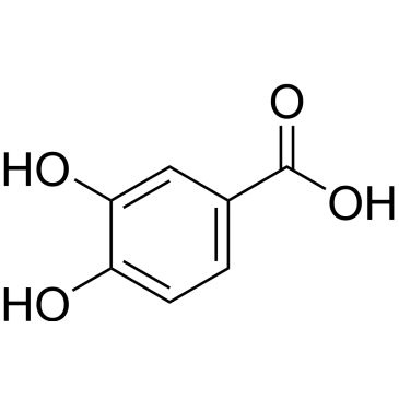 CS-6092