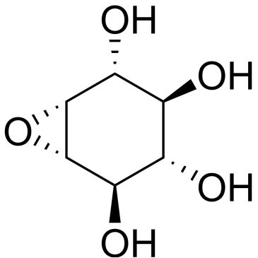 CS-6107