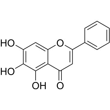 CS-6159