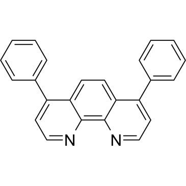 CS-6274
