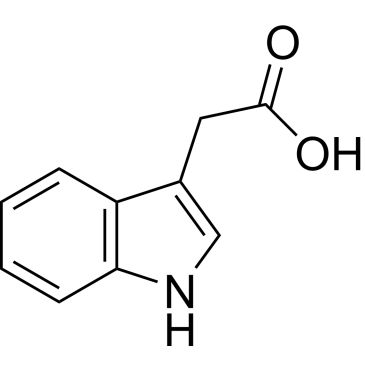 CS-6287