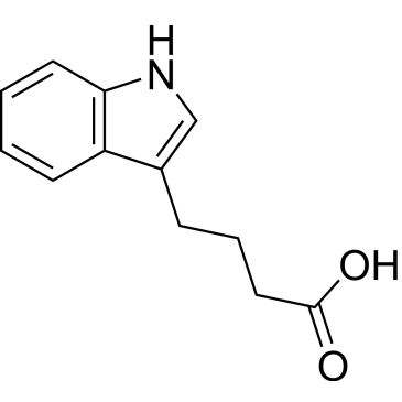 CS-6288