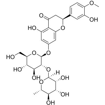 CS-6413