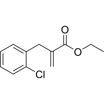 CS-6925
