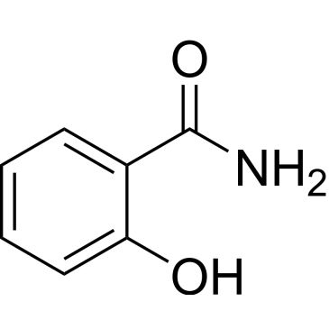 CS-7630