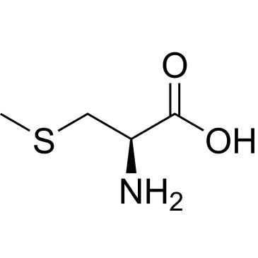 CS-7653