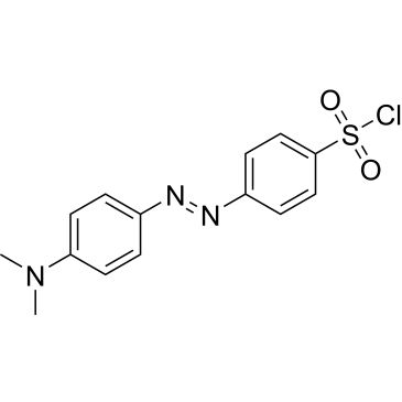 CS-7703