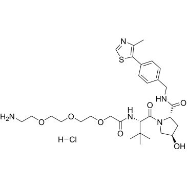CS-7738
