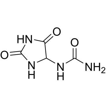 CS-7741